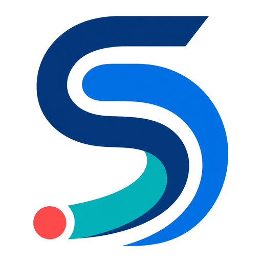 Sağlık Stratejileri logosu