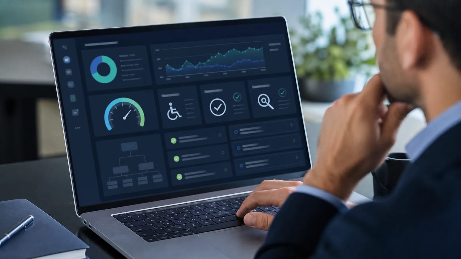 Sağlık Siteleri İçin Teknik SEO Kontrol Listesi
