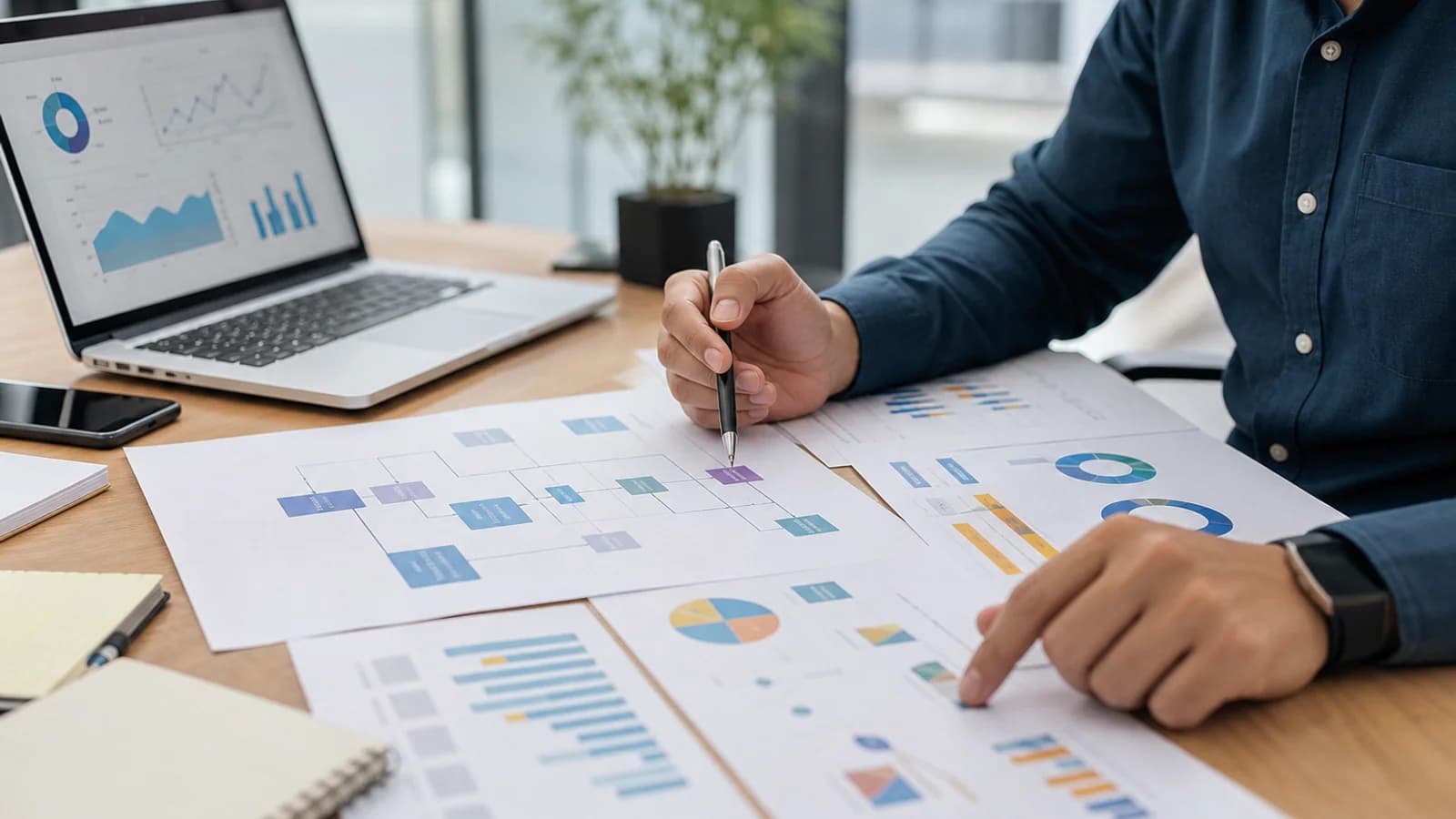 Sağlık Sitelerinde Teknik SEO Denetimi Nasıl Yapılır?