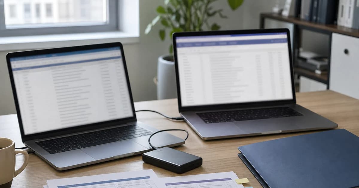 Sağlık Sitesi SEO Migrasyonu